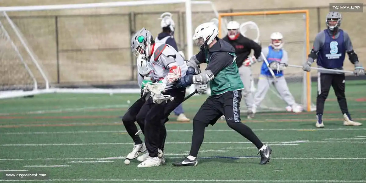 壹号娱乐🏓小球转动大梦想,汗水铸就新高度 —— 每一次挥拍都是梦想的回响!